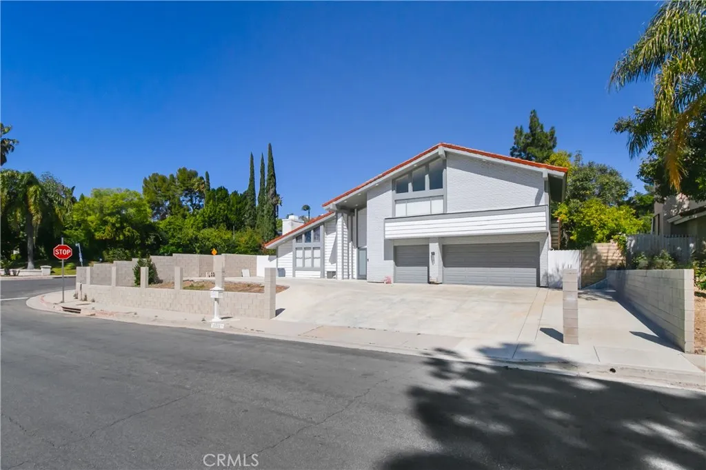 Additional image 70 of 19865 Hiawatha Street, Chatsworth, CA 91311