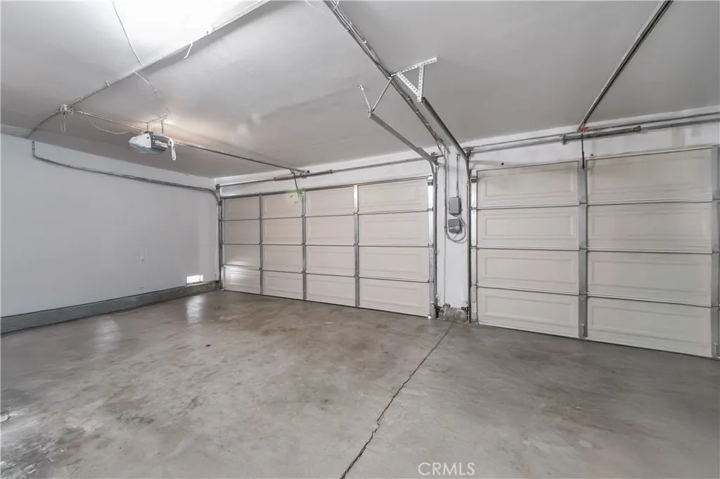 Additional image 31 of 19865 Hiawatha Street, Chatsworth, CA 91311