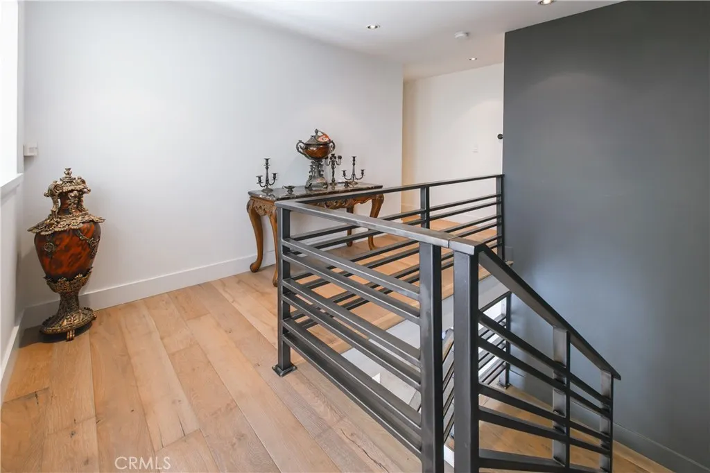 Additional image 17 of 19865 Hiawatha Street, Chatsworth, CA 91311