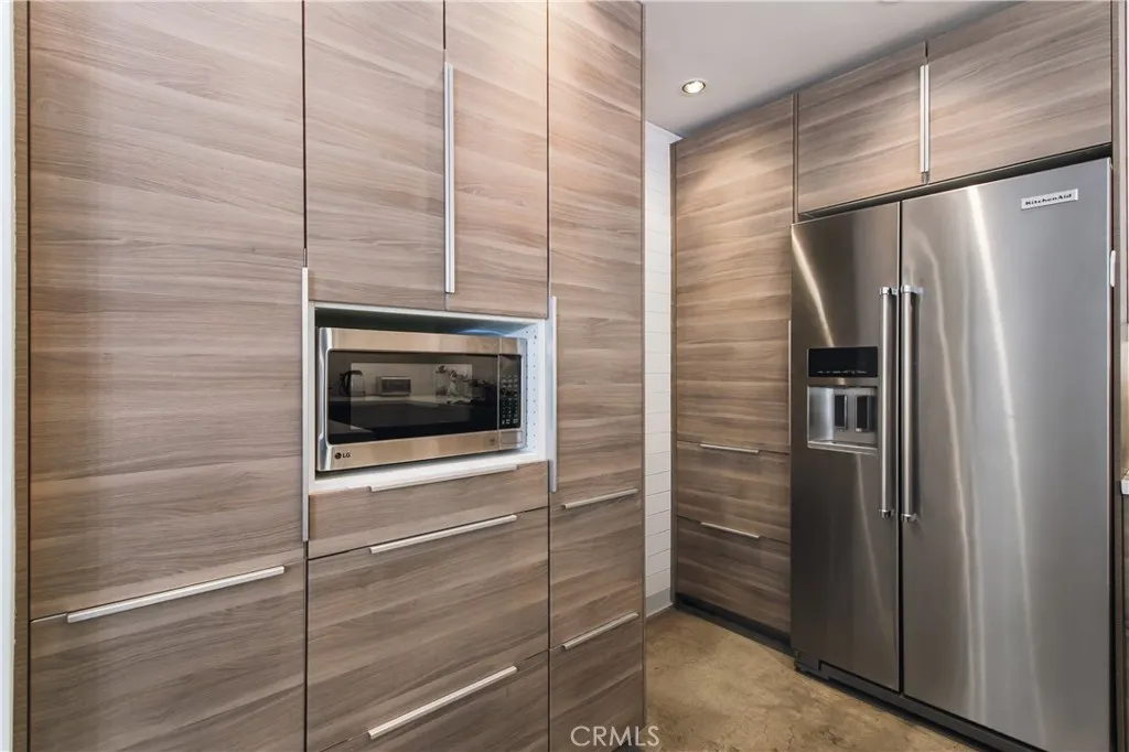 Additional image 49 of 19865 Hiawatha Street, Chatsworth, CA 91311