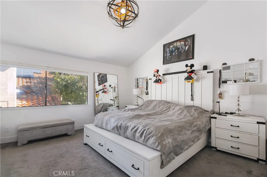 Additional image 22 of 19865 Hiawatha Street, Chatsworth, CA 91311
