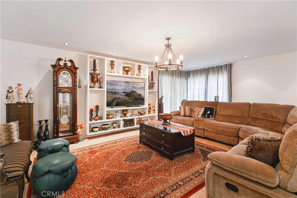 Additional image 25 of 19865 Hiawatha Street, Chatsworth, CA 91311