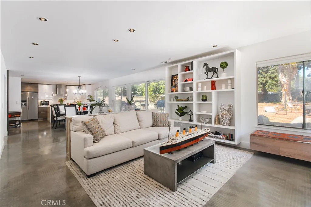 Additional image 13 of 19865 Hiawatha Street, Chatsworth, CA 91311