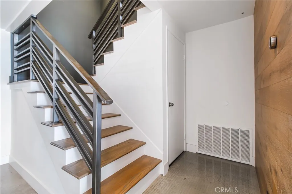 Additional image 16 of 19865 Hiawatha Street, Chatsworth, CA 91311