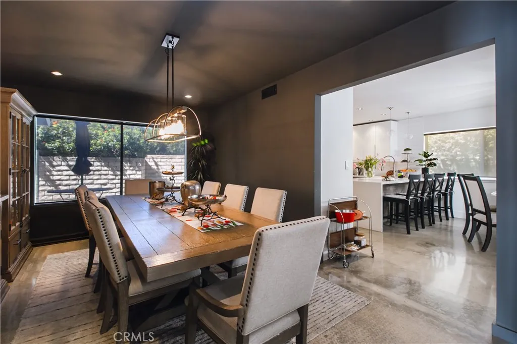 Additional image 44 of 19865 Hiawatha Street, Chatsworth, CA 91311