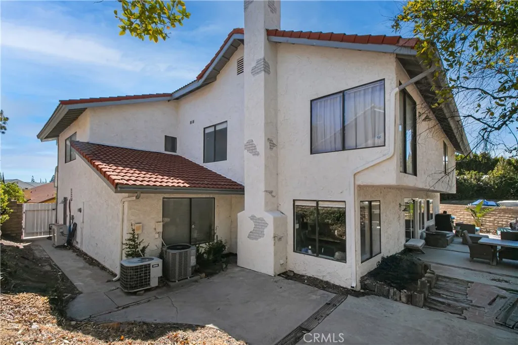 Additional image 35 of 19865 Hiawatha Street, Chatsworth, CA 91311