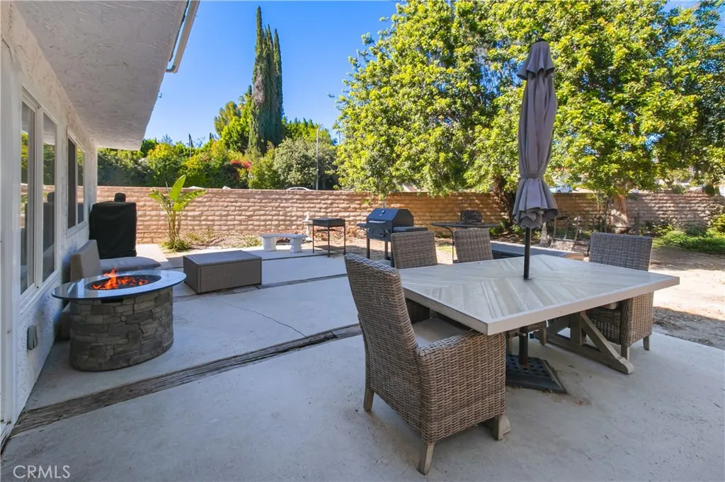 Additional image 36 of 19865 Hiawatha Street, Chatsworth, CA 91311