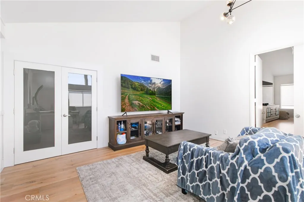 Additional image 20 of 19865 Hiawatha Street, Chatsworth, CA 91311
