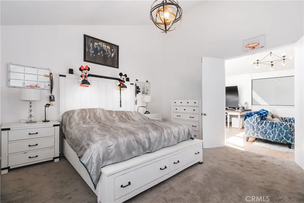 Additional image 21 of 19865 Hiawatha Street, Chatsworth, CA 91311