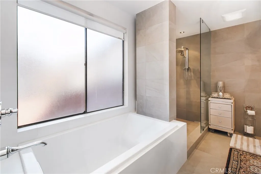 Additional image 61 of 19865 Hiawatha Street, Chatsworth, CA 91311