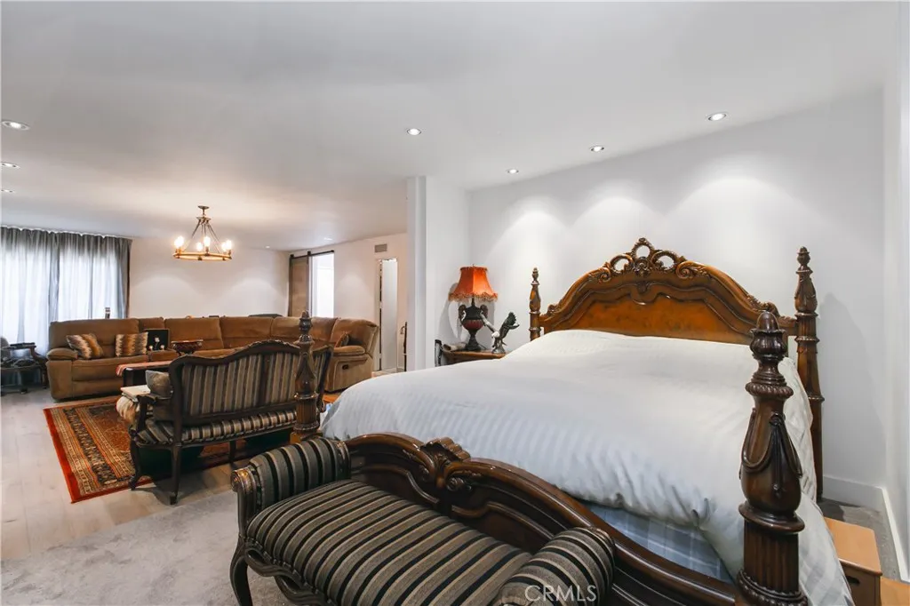 Additional image 27 of 19865 Hiawatha Street, Chatsworth, CA 91311