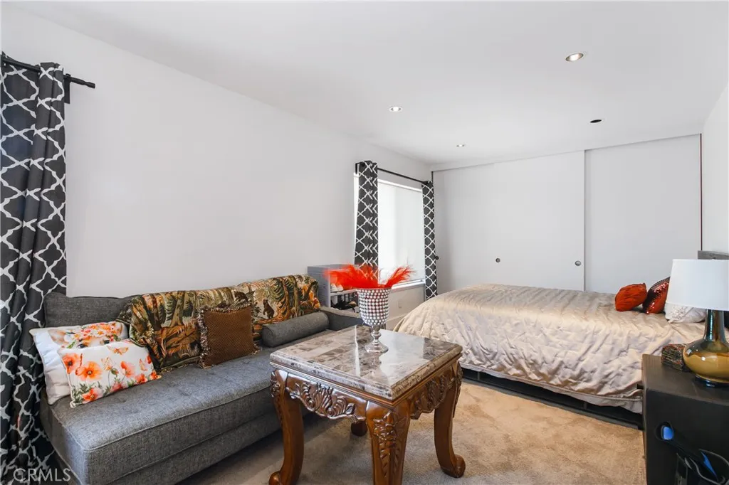 Additional image 29 of 19865 Hiawatha Street, Chatsworth, CA 91311