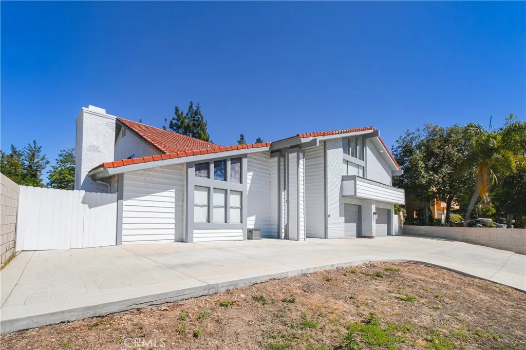 Additional image 71 of 19865 Hiawatha Street, Chatsworth, CA 91311