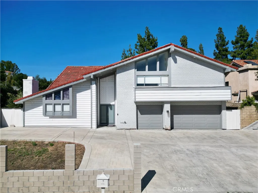 Additional image 32 of 19865 Hiawatha Street, Chatsworth, CA 91311