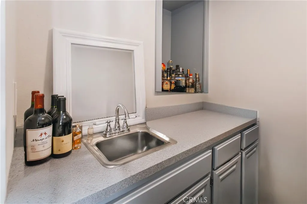 Additional image 52 of 19865 Hiawatha Street, Chatsworth, CA 91311