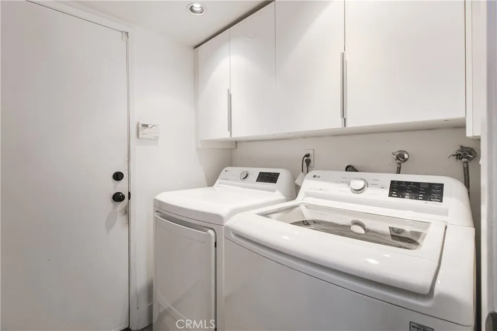 Additional image 67 of 19865 Hiawatha Street, Chatsworth, CA 91311