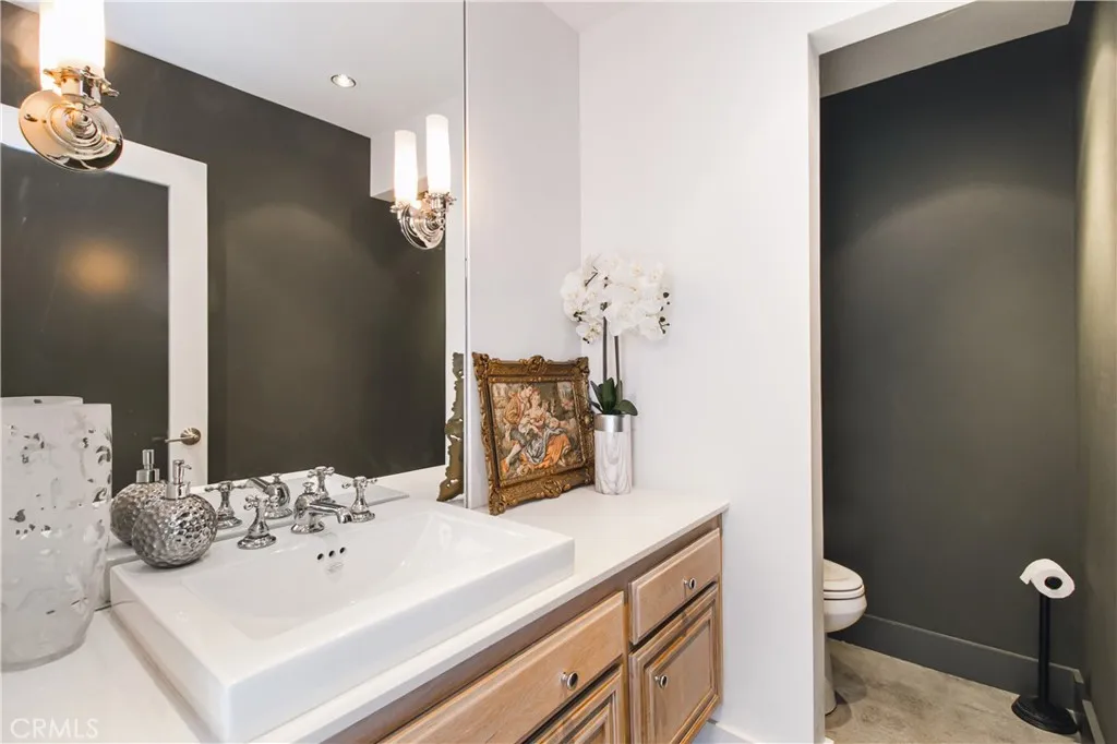 Additional image 6 of 19865 Hiawatha Street, Chatsworth, CA 91311