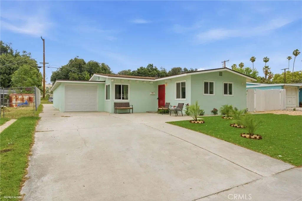 Additional image 10 of 3833 Overland St, Riverside, CA 92503