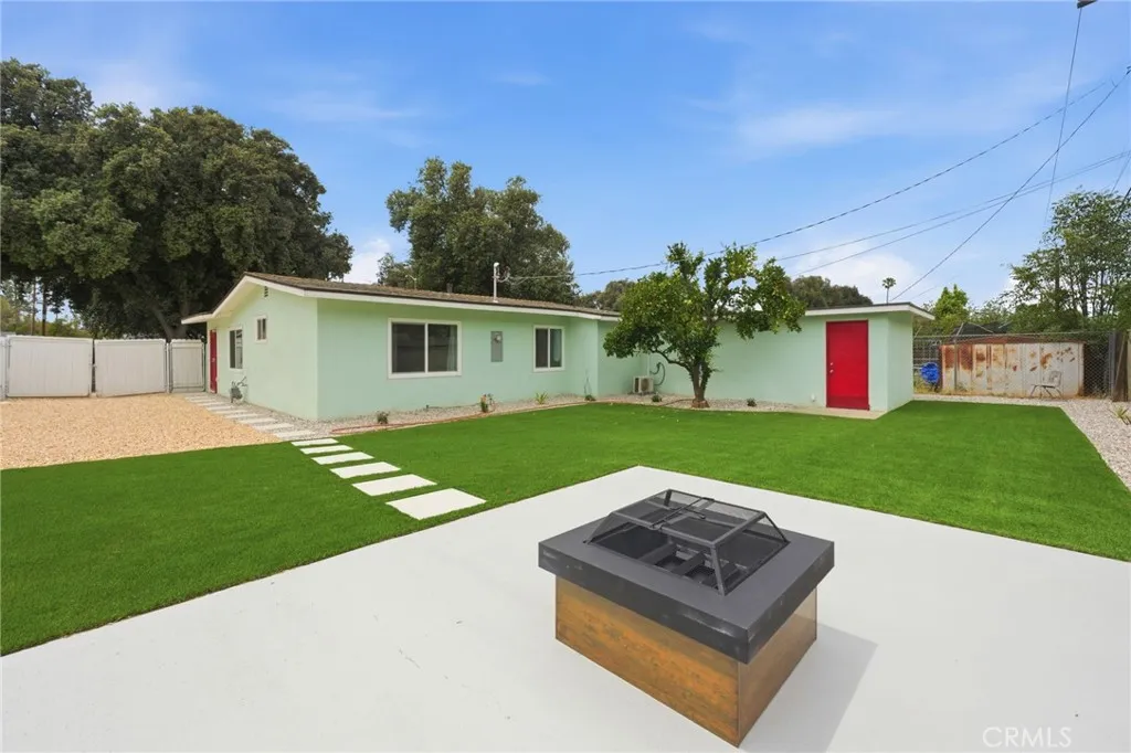Additional image 8 of 3833 Overland St, Riverside, CA 92503