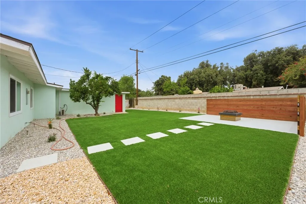 Additional image 16 of 3833 Overland St, Riverside, CA 92503