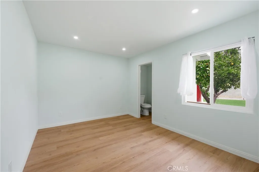 Additional image 13 of 3833 Overland St, Riverside, CA 92503