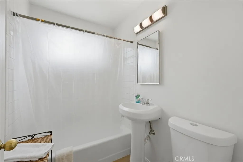 Additional image 6 of 3833 Overland St, Riverside, CA 92503
