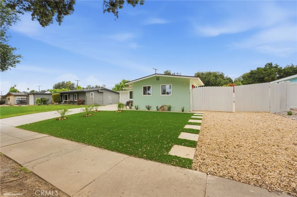 Additional image 11 of 3833 Overland St, Riverside, CA 92503