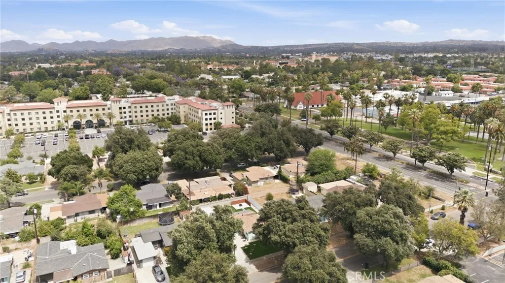 Additional image 18 of 3833 Overland St, Riverside, CA 92503