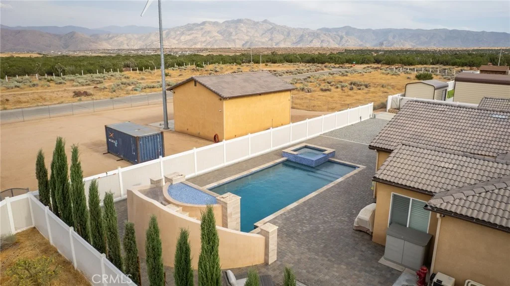 6757 Serrano Ave, Hesperia, CA 92345