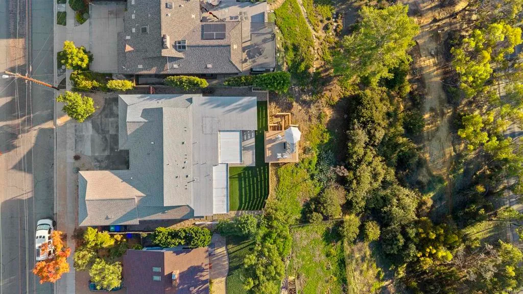 Property image for 2258 Bahia Drive, La Jolla, CA 92037