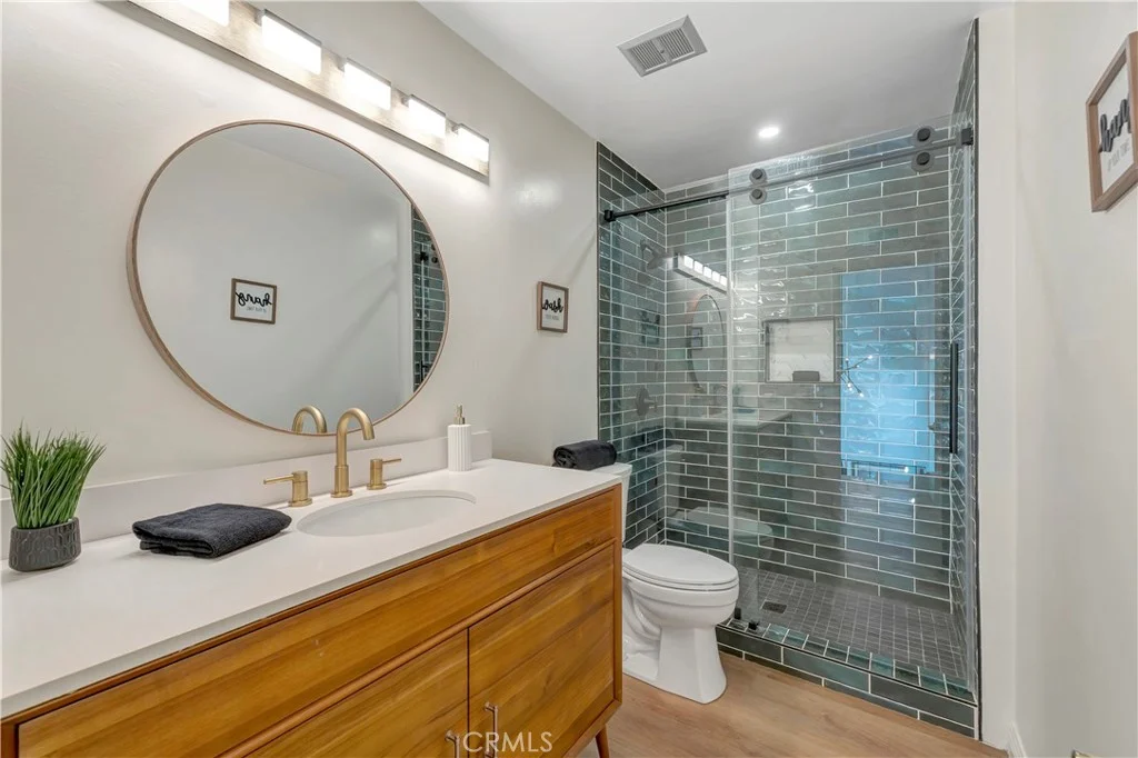 Additional image 92 of 5173 Piccadilly Circle, Westminster, CA 92683