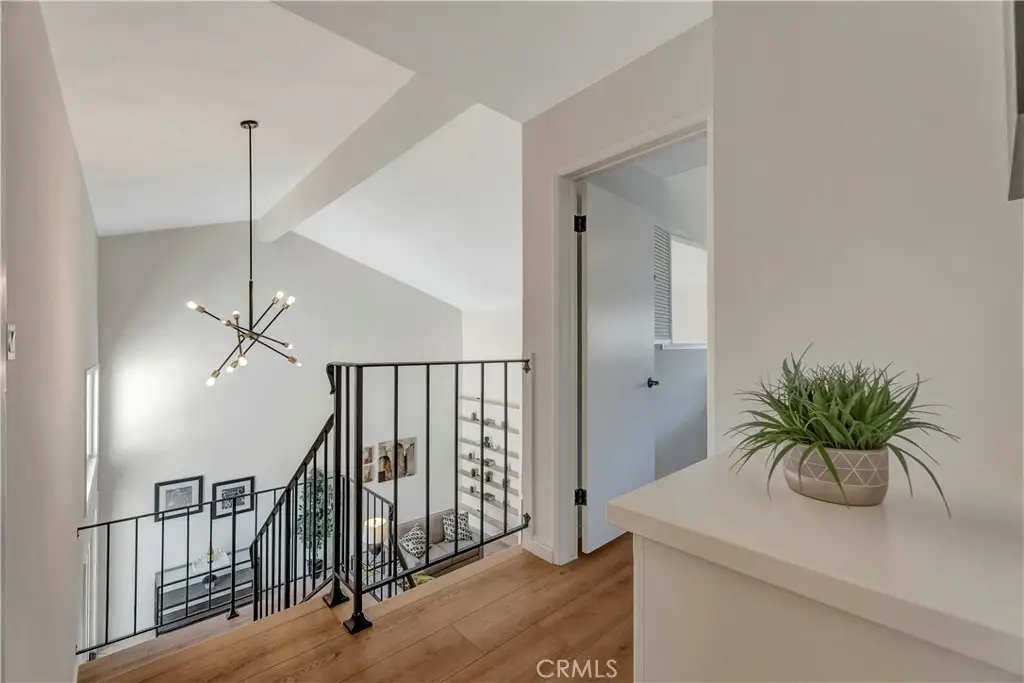 Additional image 87 of 5173 Piccadilly Circle, Westminster, CA 92683