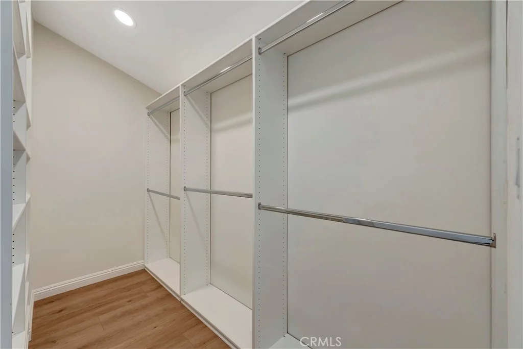 Additional image 96 of 5173 Piccadilly Circle, Westminster, CA 92683