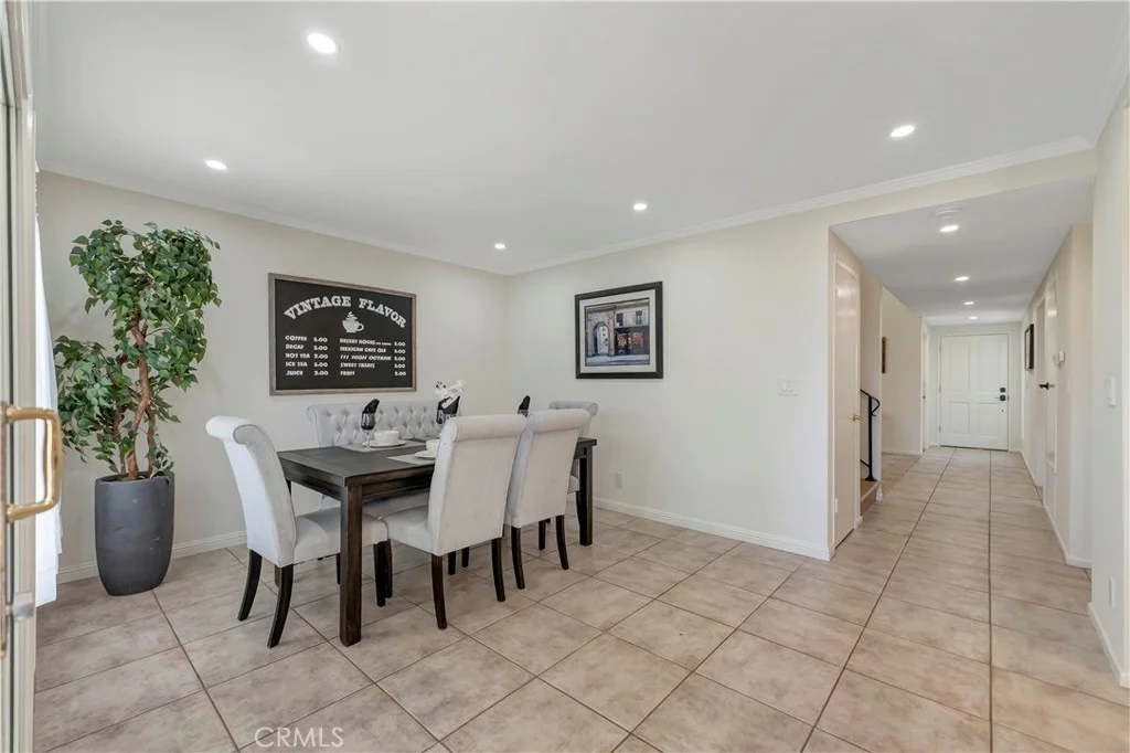 Additional image 80 of 5173 Piccadilly Circle, Westminster, CA 92683