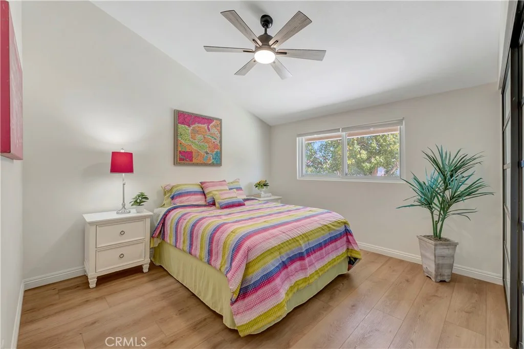 Additional image 91 of 5173 Piccadilly Circle, Westminster, CA 92683