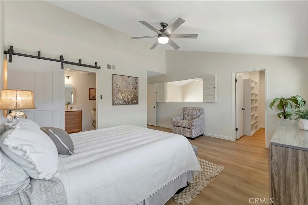 Additional image 94 of 5173 Piccadilly Circle, Westminster, CA 92683