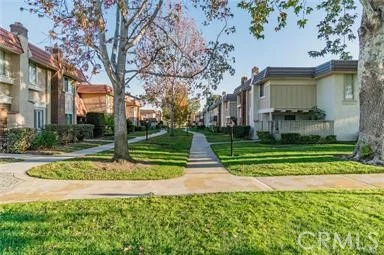 Additional image 120 of 5173 Piccadilly Circle, Westminster, CA 92683