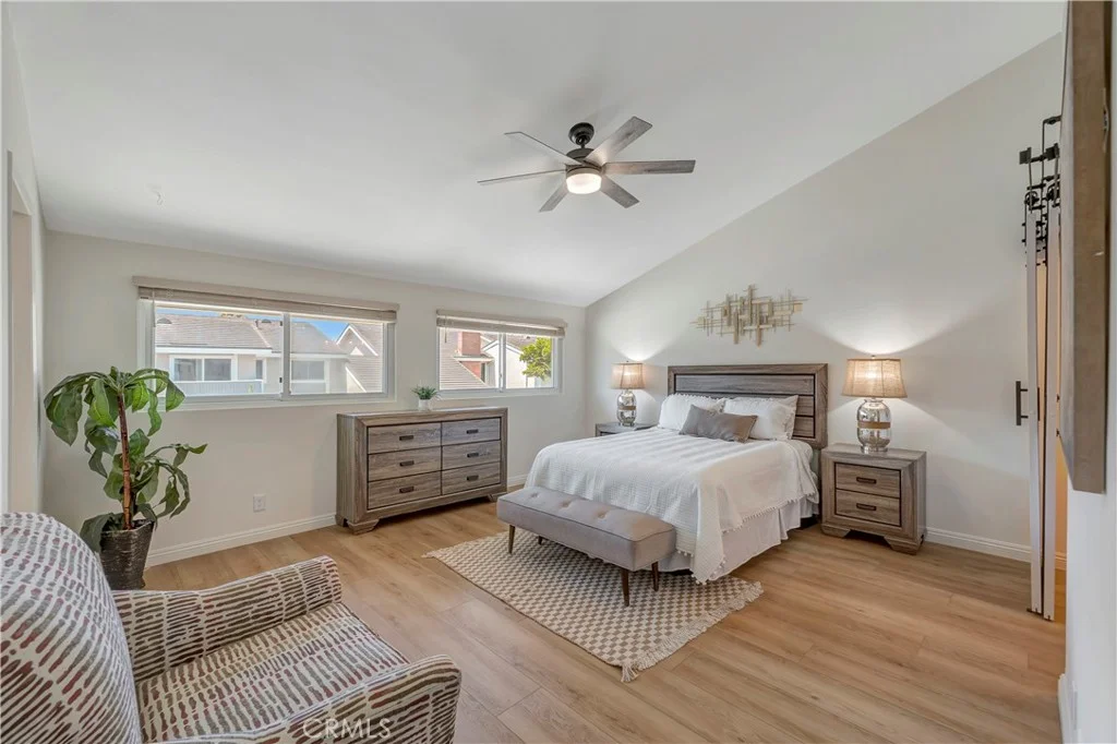 Additional image 93 of 5173 Piccadilly Circle, Westminster, CA 92683