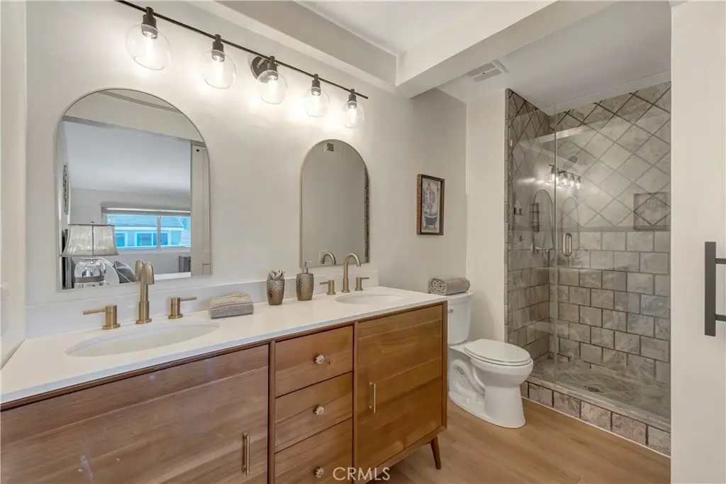 Additional image 97 of 5173 Piccadilly Circle, Westminster, CA 92683