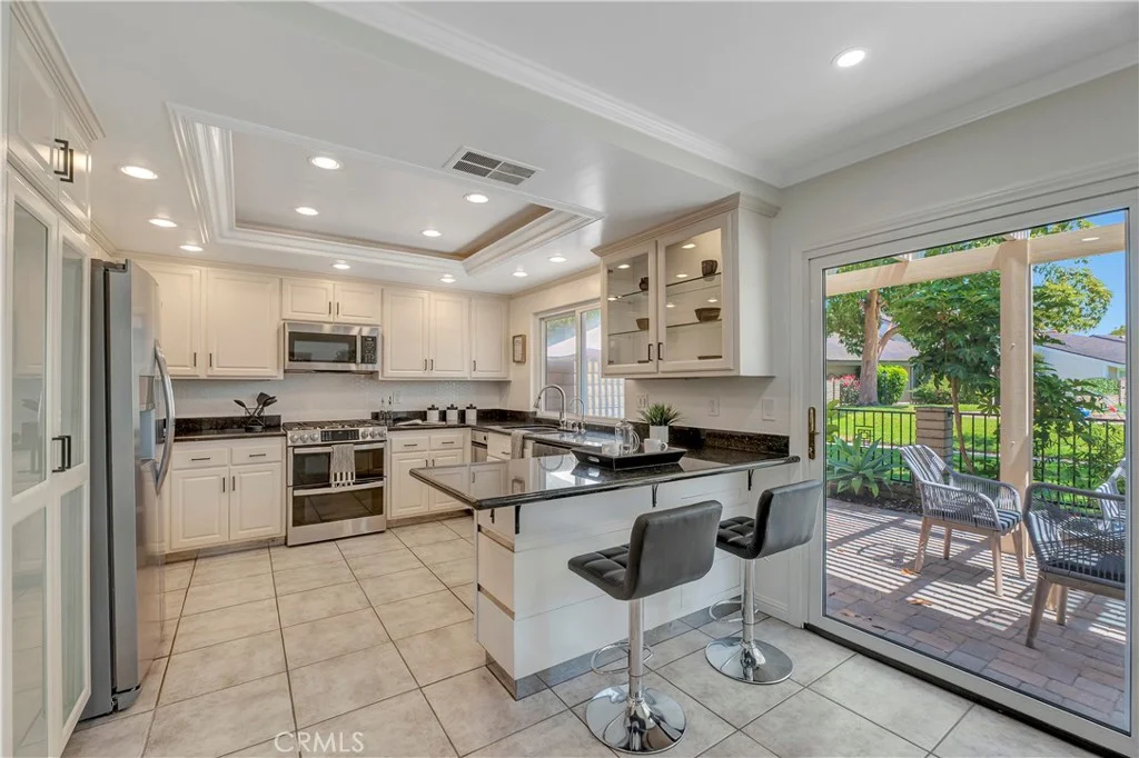 Additional image 82 of 5173 Piccadilly Circle, Westminster, CA 92683