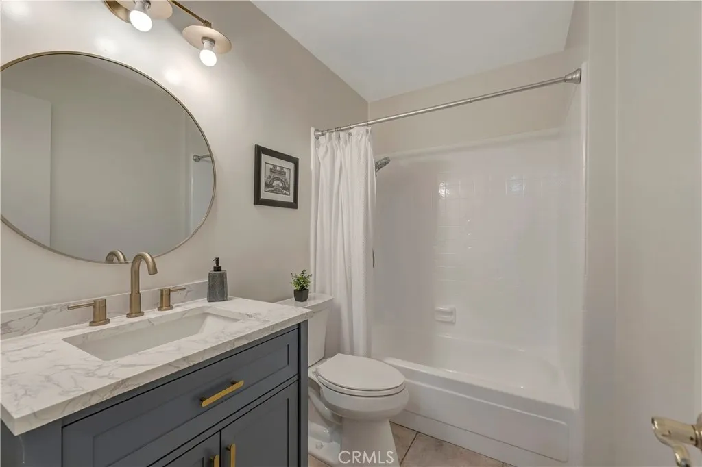 Additional image 86 of 5173 Piccadilly Circle, Westminster, CA 92683