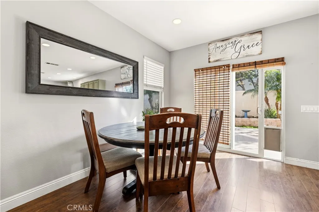 Additional image 63 of 27641 Cordovan Drive, Canyon Country, CA 91351