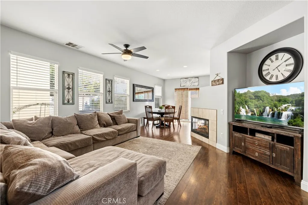 Additional image 6 of 27641 Cordovan Drive, Canyon Country, CA 91351