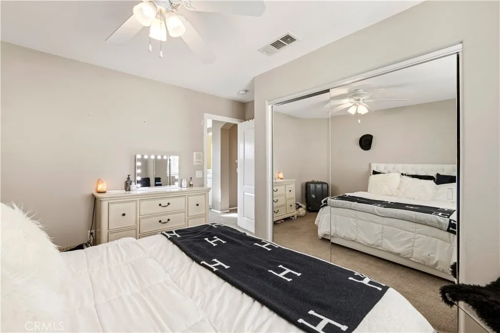 Additional image 73 of 27641 Cordovan Drive, Canyon Country, CA 91351