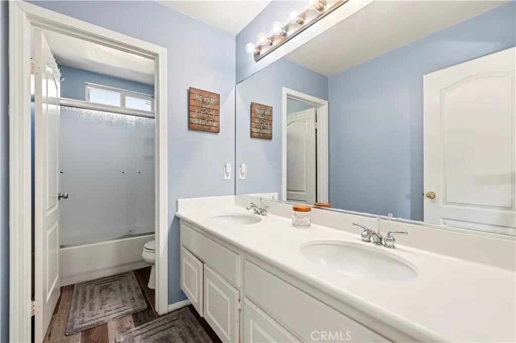 Additional image 75 of 27641 Cordovan Drive, Canyon Country, CA 91351