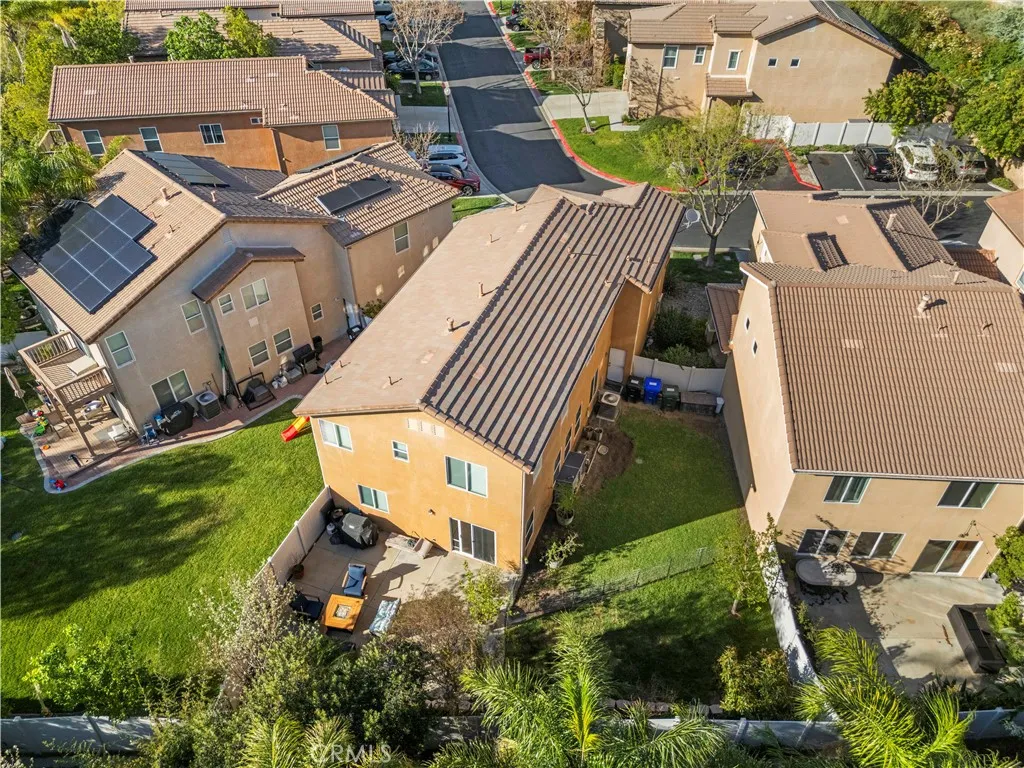 Additional image 3 of 27641 Cordovan Drive, Canyon Country, CA 91351