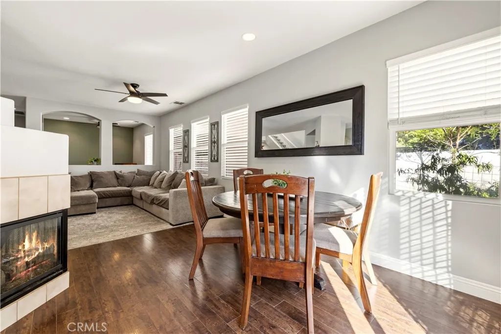 Additional image 94 of 27641 Cordovan Drive, Canyon Country, CA 91351