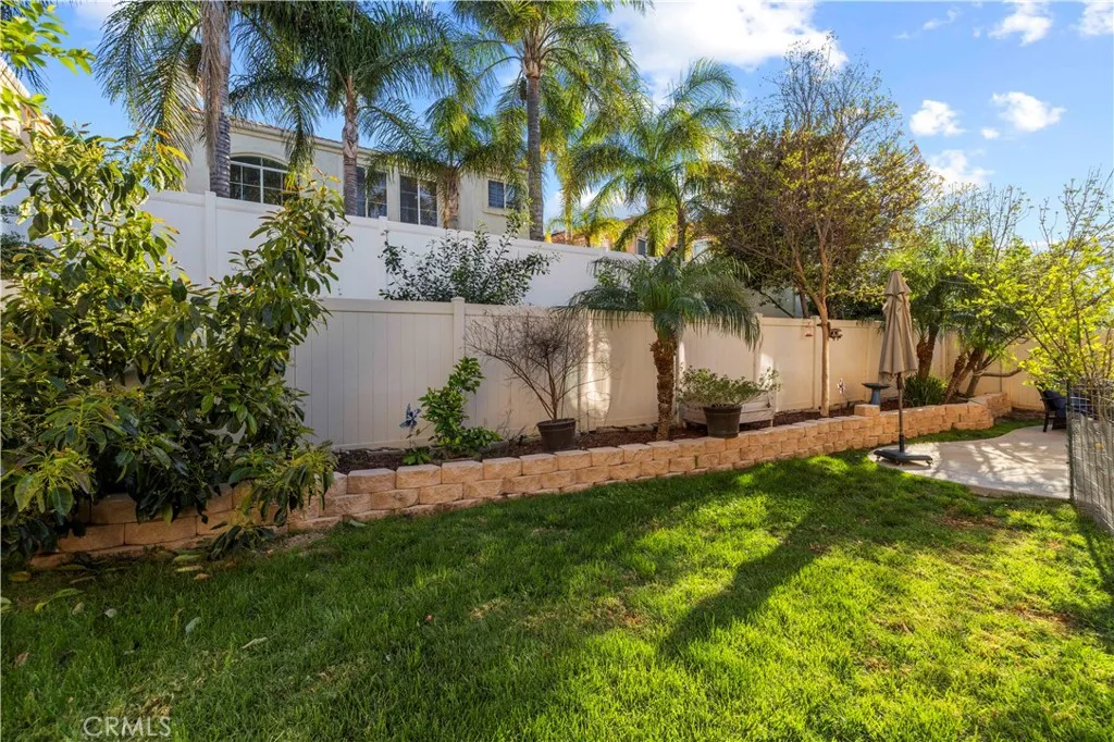 Additional image 34 of 27641 Cordovan Drive, Canyon Country, CA 91351