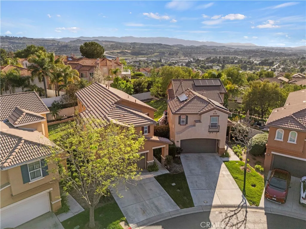 Additional image 38 of 27641 Cordovan Drive, Canyon Country, CA 91351