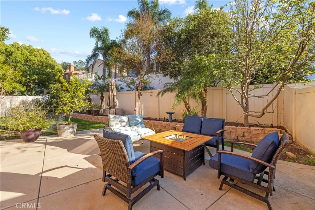 Additional image 30 of 27641 Cordovan Drive, Canyon Country, CA 91351